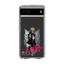 Slim Protection Case［ TEKKEN - Nina Williams ］
