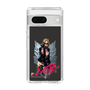 Slim Protection Case［ TEKKEN - Nina Williams ］