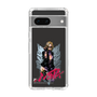 Slim Protection Case［ TEKKEN - Nina Williams ］