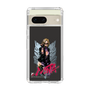 Slim Protection Case［ TEKKEN - Nina Williams ］