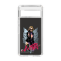 Slim Protection Case［ TEKKEN - Nina Williams ］