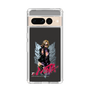 Slim Protection Case［ TEKKEN - Nina Williams ］