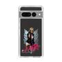 Slim Protection Case［ TEKKEN - Nina Williams ］
