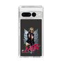 Slim Protection Case［ TEKKEN - Nina Williams ］