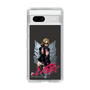 Slim Protection Case［ TEKKEN - Nina Williams ］