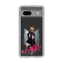 Slim Protection Case［ TEKKEN - Nina Williams ］