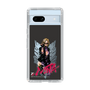 Slim Protection Case［ TEKKEN - Nina Williams ］