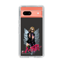 Slim Protection Case［ TEKKEN - Nina Williams ］