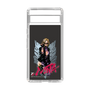 Slim Protection Case［ TEKKEN - Nina Williams ］