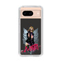 Slim Protection Case［ TEKKEN - Nina Williams ］