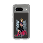 Slim Protection Case［ TEKKEN - Nina Williams ］