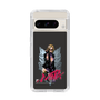 Slim Protection Case［ TEKKEN - Nina Williams ］