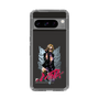Slim Protection Case［ TEKKEN - Nina Williams ］