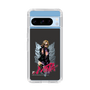 Slim Protection Case［ TEKKEN - Nina Williams ］