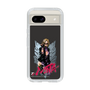 Slim Protection Case［ TEKKEN - Nina Williams ］