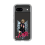 Slim Protection Case［ TEKKEN - Nina Williams ］
