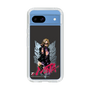 Slim Protection Case［ TEKKEN - Nina Williams ］
