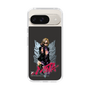 Slim Protection Case［ TEKKEN - Nina Williams ］