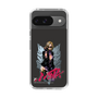 Slim Protection Case［ TEKKEN - Nina Williams ］