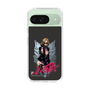 Slim Protection Case［ TEKKEN - Nina Williams ］