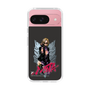 Slim Protection Case［ TEKKEN - Nina Williams ］