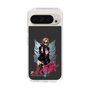 Slim Protection Case［ TEKKEN - Nina Williams ］