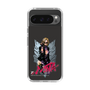 Slim Protection Case［ TEKKEN - Nina Williams ］