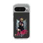 Slim Protection Case［ TEKKEN - Nina Williams ］