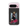 Slim Protection Case［ TEKKEN - Nina Williams ］