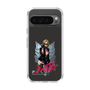 Slim Protection Case［ TEKKEN - Nina Williams ］