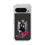 Slim Protection Case［ TEKKEN - Nina Williams ］
