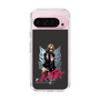 Slim Protection Case［ TEKKEN - Nina Williams ］
