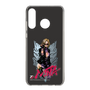 Slim Protection Case［ TEKKEN - Nina Williams ］