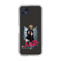 Slim Protection Case［ TEKKEN - Nina Williams ］