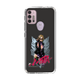 Slim Protection Case［ TEKKEN - Nina Williams ］