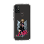 Slim Protection Case［ TEKKEN - Nina Williams ］