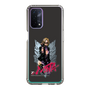 Slim Protection Case［ TEKKEN - Nina Williams ］