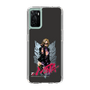 Slim Protection Case［ TEKKEN - Nina Williams ］