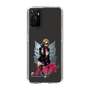 Slim Protection Case［ TEKKEN - Nina Williams ］