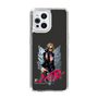 Slim Protection Case［ TEKKEN - Nina Williams ］