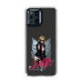 Slim Protection Case［ TEKKEN - Nina Williams ］