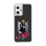 Slim Protection Case［ TEKKEN - Nina Williams ］