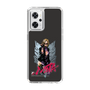 Slim Protection Case［ TEKKEN - Nina Williams ］