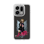 Slim Protection Case［ TEKKEN - Nina Williams ］