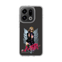 Slim Protection Case［ TEKKEN - Nina Williams ］