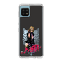 Slim Protection Case［ TEKKEN - Nina Williams ］