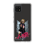 Slim Protection Case［ TEKKEN - Nina Williams ］