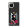 Slim Protection Case［ TEKKEN - Nina Williams ］
