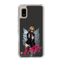Slim Protection Case［ TEKKEN - Nina Williams ］