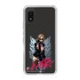 Slim Protection Case［ TEKKEN - Nina Williams ］